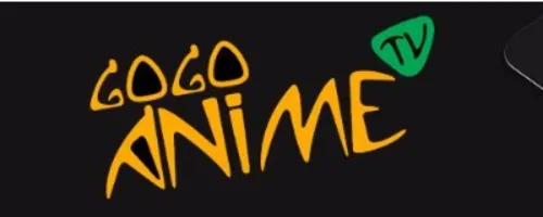 Gogoanime - Aniwatch Alternative