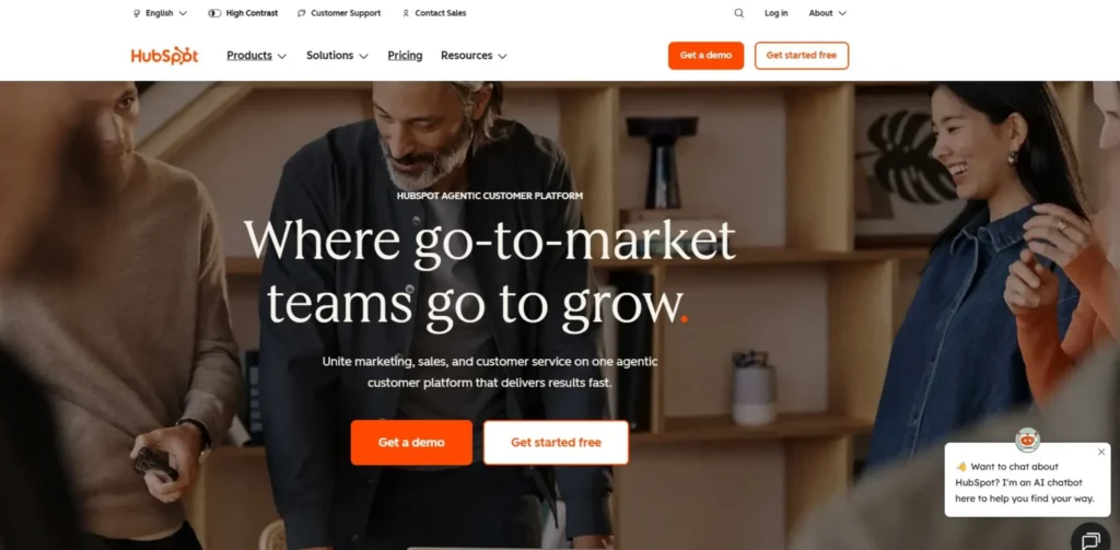 Growth Navigate Startup Tools