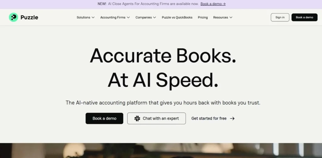 Growth Navigate Startup Tools