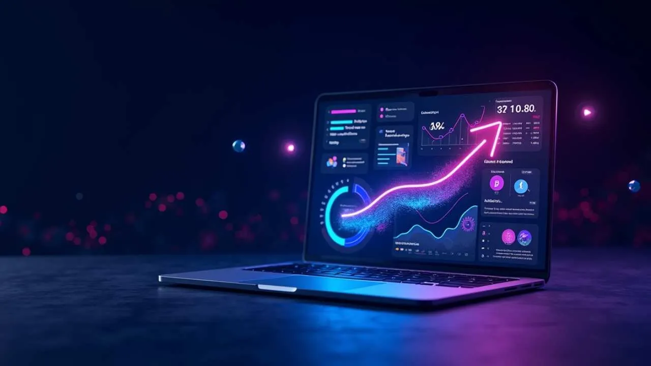 Growth Navigate Startup Tools