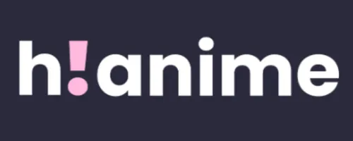 HiAnime - Aniwatch Alternative