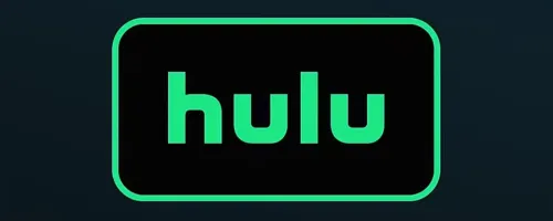 Hulu Anime - Aniwatch Alternative