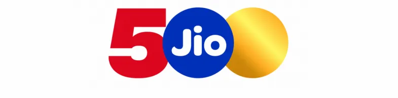 Mobile Recharge Commission Apps-JioPOS Lite