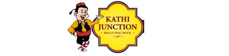 Food Franchises Under 5 Lakhs in India- Kathi Junction