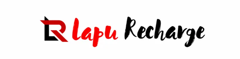 Mobile Recharge Commission Apps- Lapu Recharge