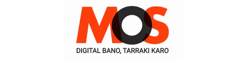 Mobile Recharge Commission Apps- MultiLink