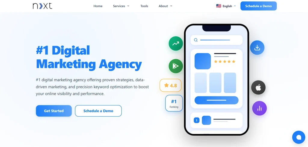 keyword shuffle tool - Nextlabkeyword shuffle toolss.io Keyword Shuffling Tool