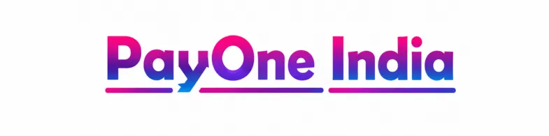 Mobile Recharge Commission Apps- Payone