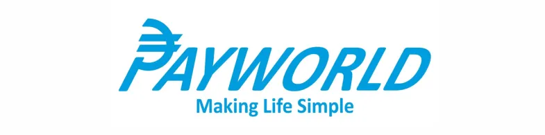 Mobile Recharge Commission Apps- Payworld