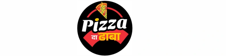Food Franchises Under 5 Lakhs in IndiaPizza Da Dhaba