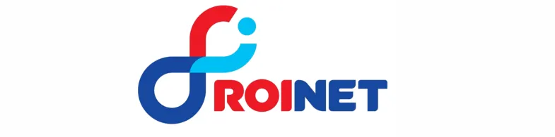 Mobile Recharge Commission Apps- ROINET Xpresso