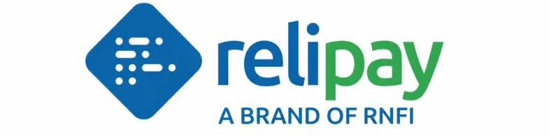 Mobile Recharge Commission Apps- Relipay by RNFI