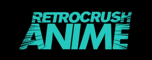 RetroCrush - Aniwatch Alternative