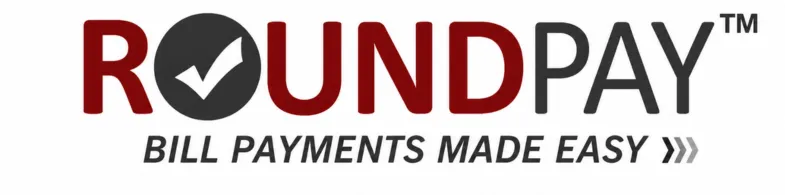 Mobile Recharge Commission Apps- RoundPay