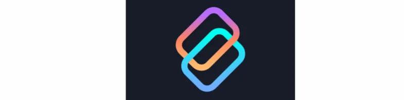 Mobile Recharge Commission Apps- Smart-Connect
