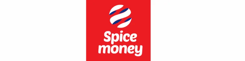 Mobile Recharge Commission Apps- Spice Money