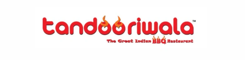 Food Franchises Under 5 Lakhs in India- Tandooriwala