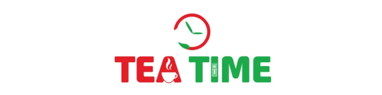 Food Franchises Under 5 Lakhs in India-  Tea Time