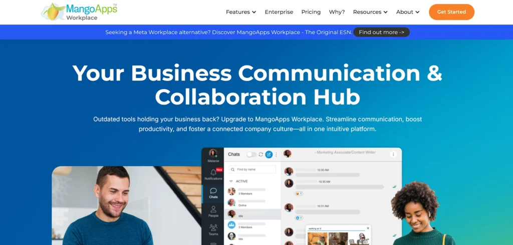 snipping tool for mac - TinyTake