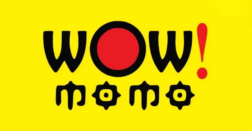 Wow Momo Franchise Cost