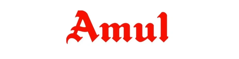 Food Franchises Under 5 Lakhs in India- Amul Ice Cream