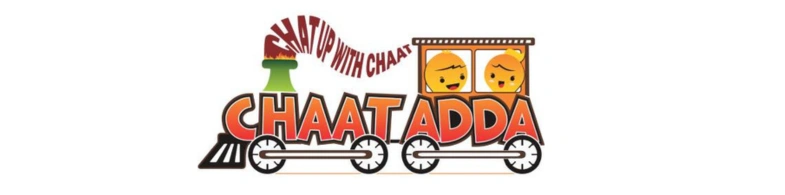 Food Franchises Under 5 Lakhs in India-  Chaat Adda