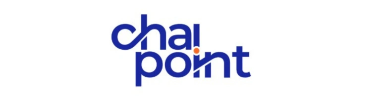 Food Franchises Under 5 Lakhs in India- Chai Point