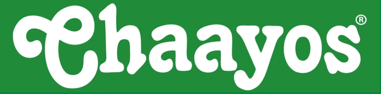 Food Franchises Under 5 Lakhs in India- Chaayos