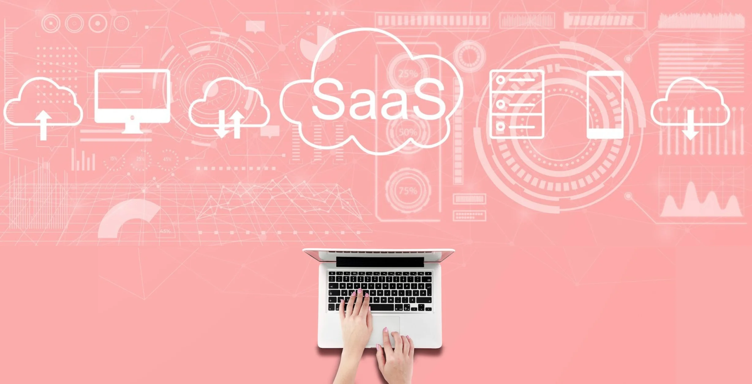 How AI Is Changing SaaS Onboarding From Day One