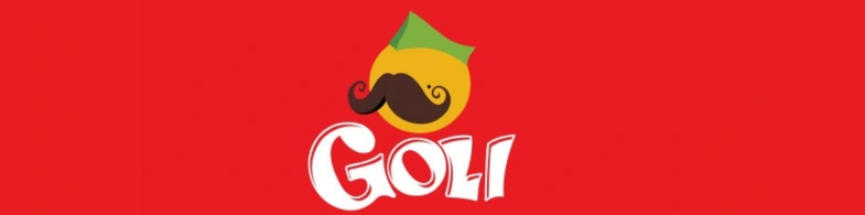 Food Franchises Under 5 Lakhs in India- Goli Vada Pav