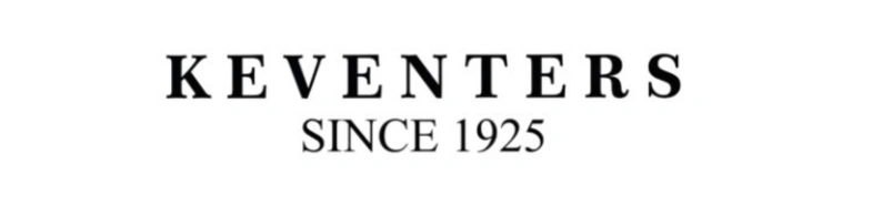 Food Franchises Under 5 Lakhs in India- Keventers