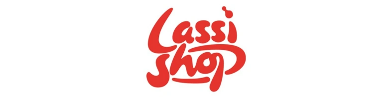 Food Franchises Under 5 Lakhs in India-  Lassi Shop