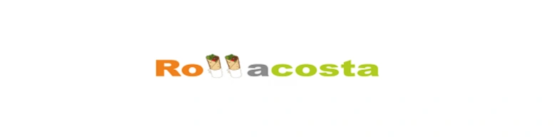 Food Franchises Under 5 Lakhs in India- Rollacosta