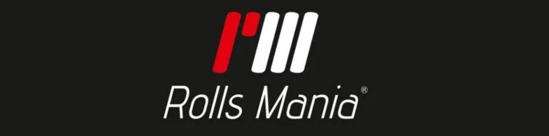 Food Franchises Under 5 Lakhs in India- Rolls Mania