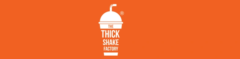 Food Franchises Under 5 Lakhs in India-  Thickshake Factory