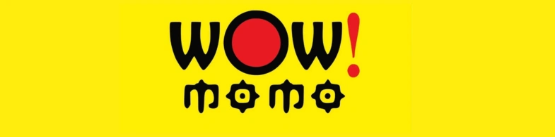 Food Franchises Under 5 Lakhs in India- Wow! Momo