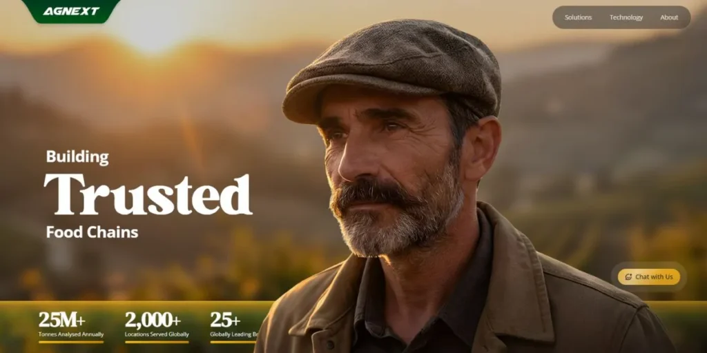 AI Startup Companies in India