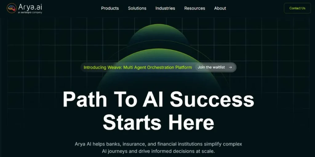 AI Startup Companies in India