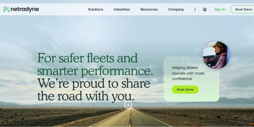 AI Startup Companies in India