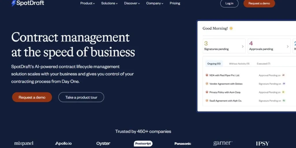 AI Startup Companies in India