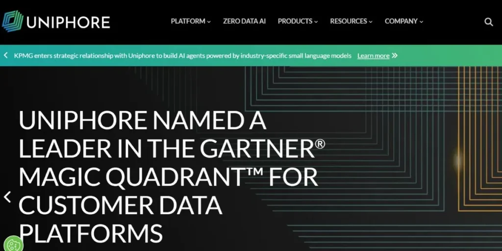 AI Startup Companies in India