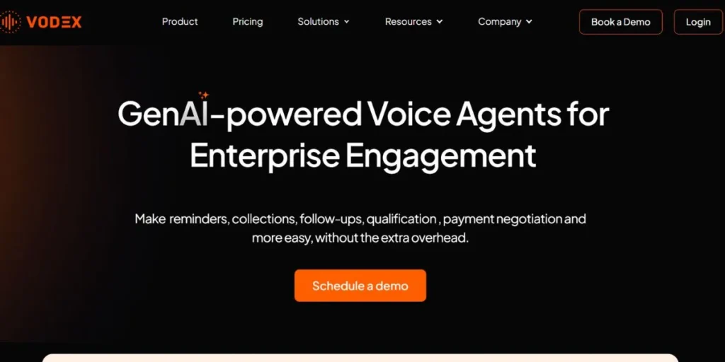 AI Startup Companies in India