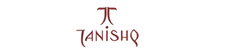 Tanishq Franchise Cost