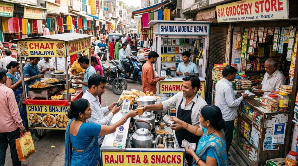Daily Income Business Ideas in tamilnadu