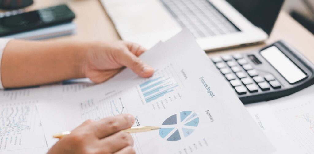 Highest Paying Finance Jobs