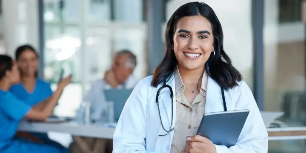 Highest Paying Nursing Jobs