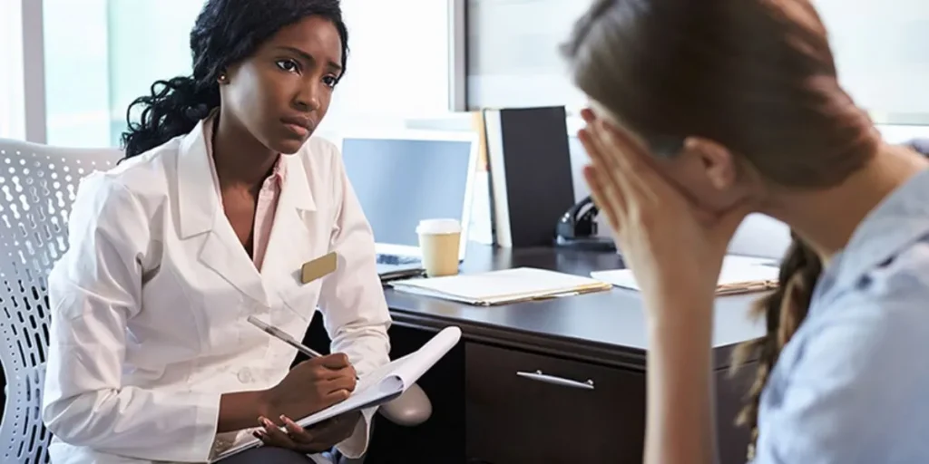 Highest Paying Nursing Jobs