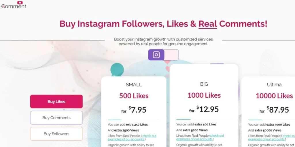 IGComment Highlight Viewer - Instagram Highlight Viewer