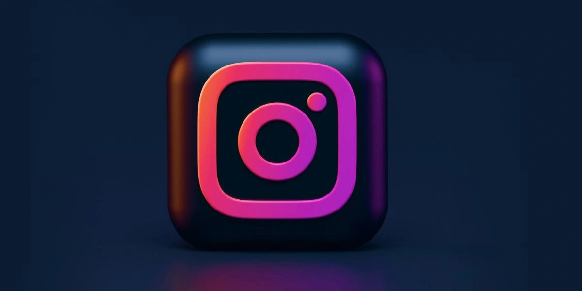 Instagram Highlight Viewer