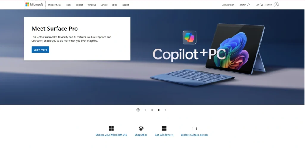 Data Loss Prevention Software-Microsoft Purview Data Loss Prevention
